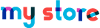 ABJP SERVICES Boutique